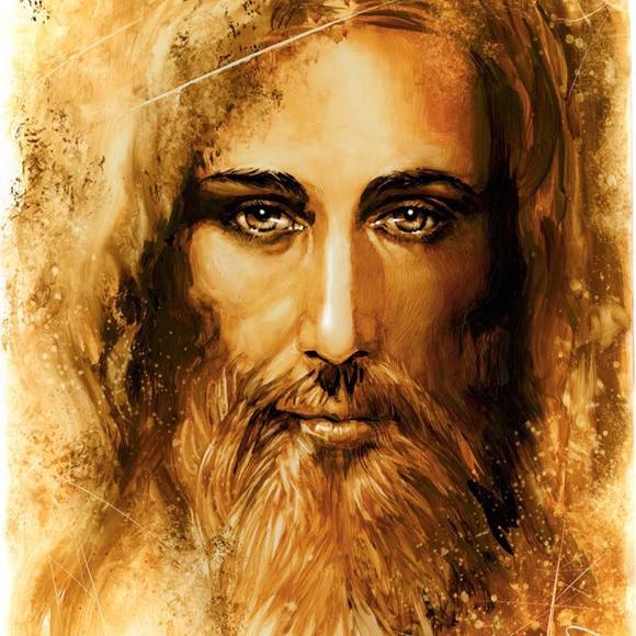 Meet your Posher, Andrew - Picture 1 of 1